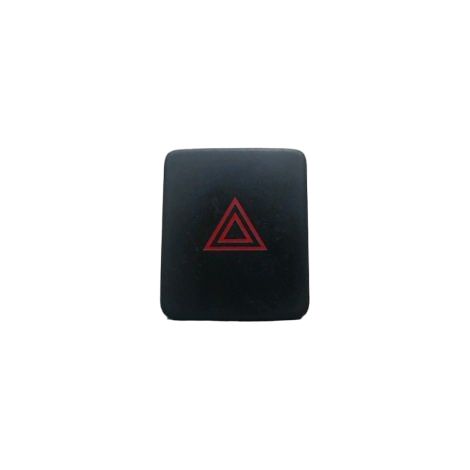 Bouton De Warning NISSAN Qashqai [PRODUIT D'OCCASION]♻️252904ba0a (1/3)