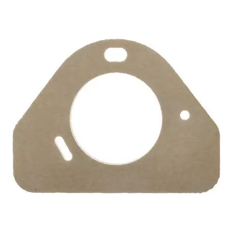 BRÖTJE Aislamiento tapa del quemador SGB E 125/170, 695770
