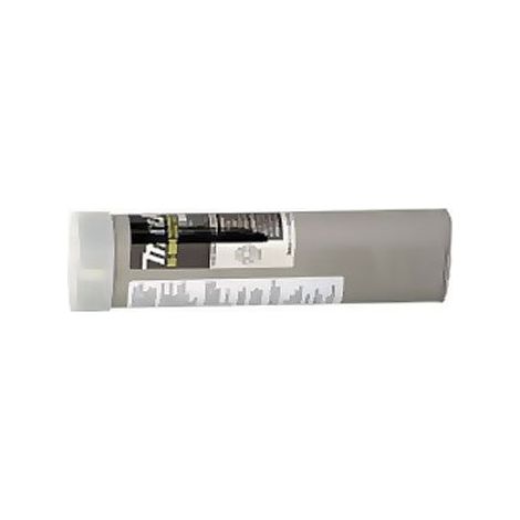 MAKITA 9034 9.6v Ni-MH battery 2.5Ah