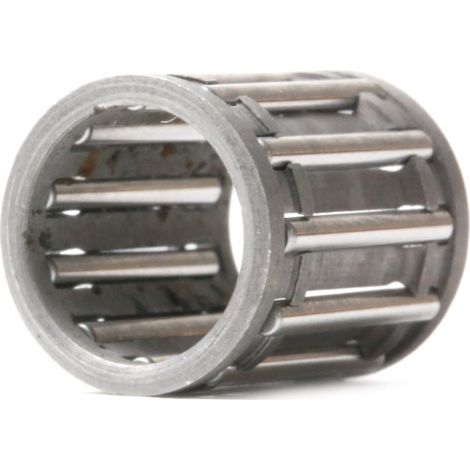 Cage à aiguilles pour tronçonneuse Stihl 015AV