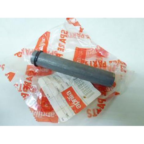 Visserie origine pour Moto Aprilia 50 RS tuono 2003 à 2004