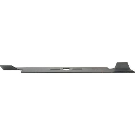 Cuchilla univ. Hi Lift 18"x1" UNIVERSAL FGP408031 (1/2)