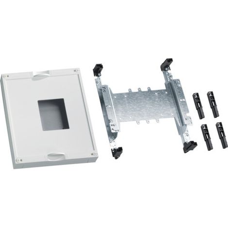 Kit,universN,300x250mm,pour Disj. H3+ P160)
