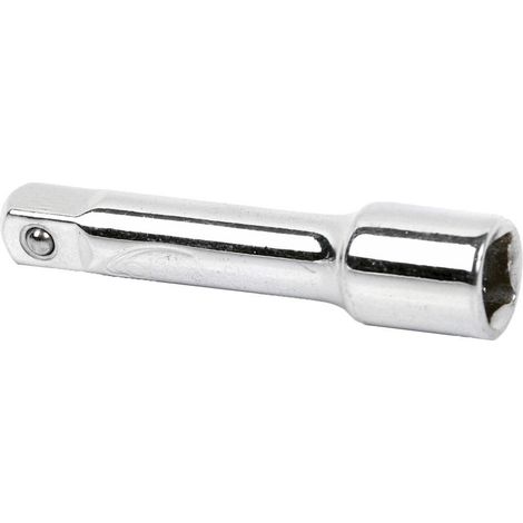 Alargadera (3/8)127mm