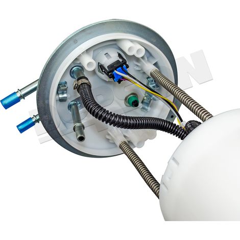 E4104M MU2195 M100220 FG2105 SP6750M 19303782 13512934 MU231 (1/4)