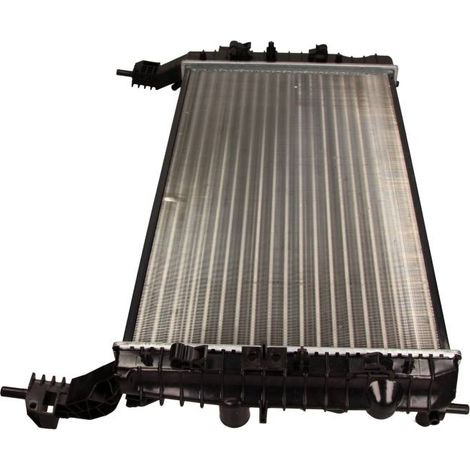 RADIATEUR MAXGEAR OPEL MERIVA 1.4-1.8 03- (1/2)