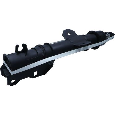 Joint, tuyau d'échappement FA1 110-919 PORSCHE 021251261 025251261