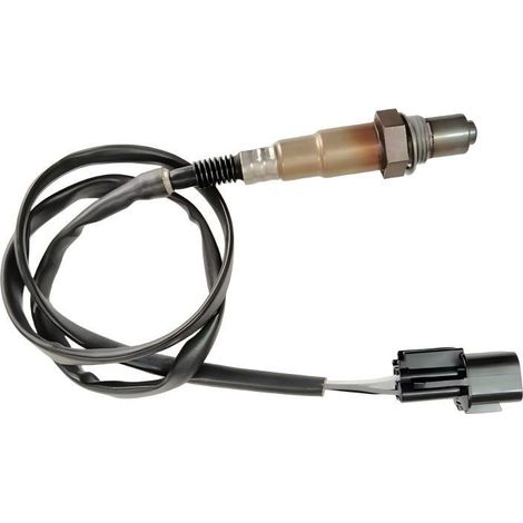 Sauerstoffsensor 39210-2S210, geeignet für moderne Automobile. (1/5)