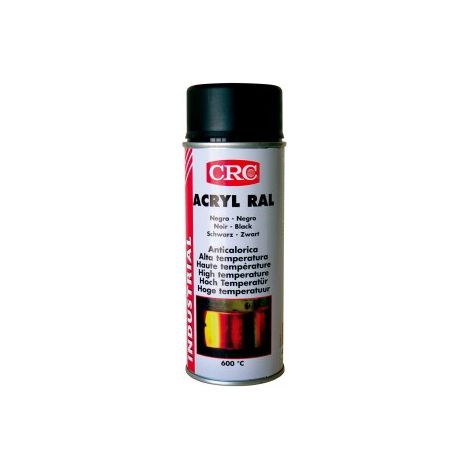 VERNICE AER. ACR. BIANCO GRIGIO