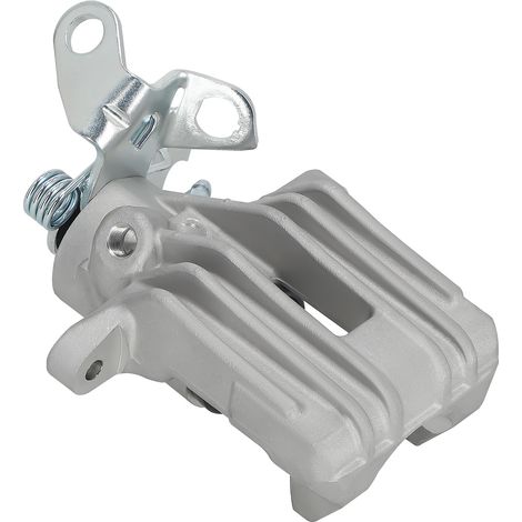 Brake Caliper Rear Left For Audi A3 8P7 8PA 8P1 VW Golf V VI Seat Altea 38mm (1/5)