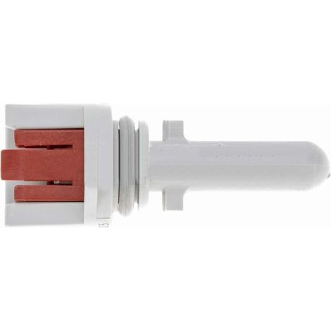 Sonda de temperatura NTC para lavavajillas BEKO