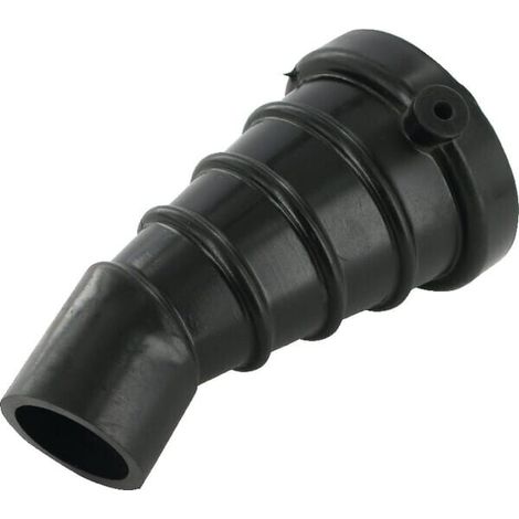 Embudo para tubo siembra KONGSKILDE 7000033031