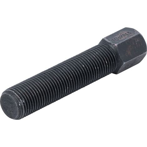 Husillo extractor del volante M16 x 1,5 (1/4)