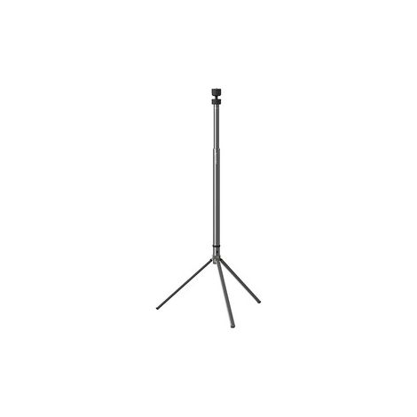 Trépied/support pour projecteur Blitzwolf BW-VF3, rotatif, jusqu'à 10 kg (1/3)