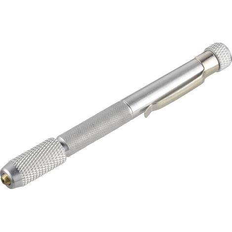 Reely MY-NO093 Perceuse manuelle (1/2)