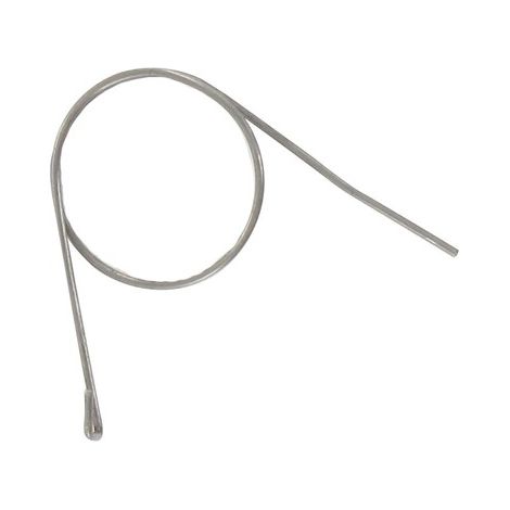 Muelle arranque HUSQVARNA 503 78 32-01 - 529 27 11-01