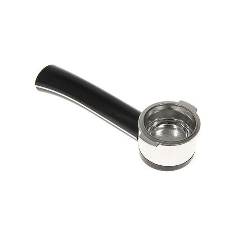 Delonghi braccetto supporto coppetta porta filtro caffè Icona ECO311 ECOM311