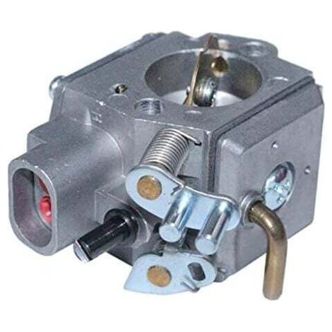 Vergaser-Reparatursatz für Stihl Kettensägen 044, MS440, 046 und MS460 ersetzt Walbro HD 16C und 1128 120 0623. (1/4)