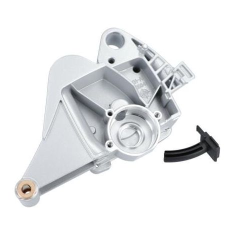 Carter d'engrenages pour Scie circulaire BOSCH OUTILLAGES - 16058065WK