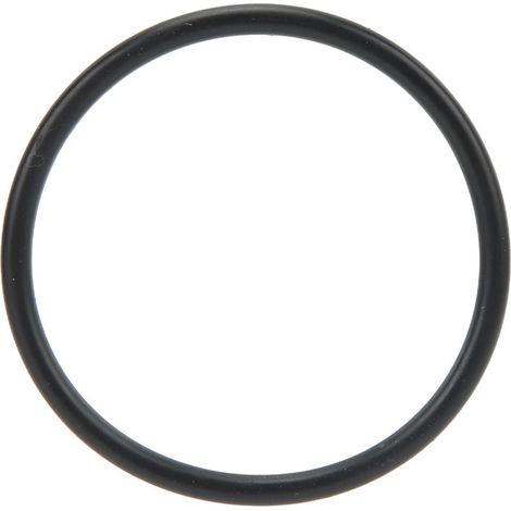 Kit Pompe Eau Ecouvillon Cuvette Joint Torique 93210-45161-00 + Ref 27142200388 Pour Hors-Bord- (1/2)