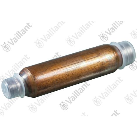 Filtre VWL 55-115/2