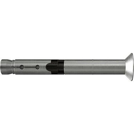 Système d'ancrage FH II 12/50 SK R inox A2 (1/5)
