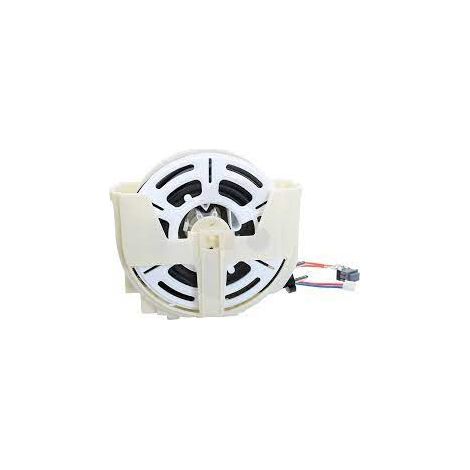 Enrouleur avec cordon d'alimentation pour aspirateur – Accessoire compatible avec sacs ROWENTA – Largeur 30m – Pour nettoyage efficace (1/2)