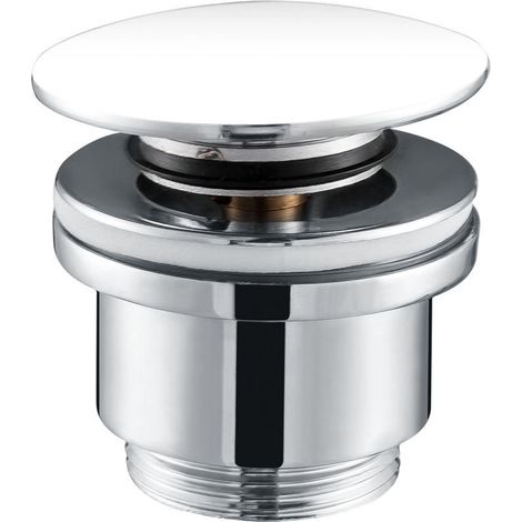 IMEX VCC003 Clic-Clack Blanco Brillo - ref: VCC003 (1/2)