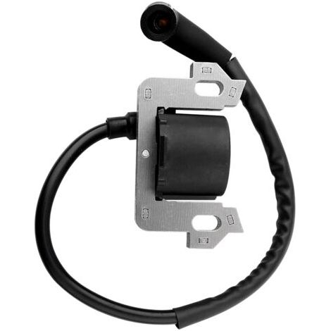Ignition coil module compatible with Honda GCV135 and GCV160 models (1/5)