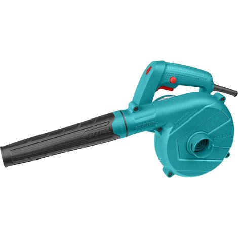 TOTAL Ciseau industriel 305 mm THT4411216 (1/3)
