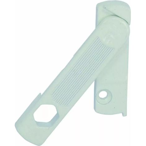 ENTREBAILLEUR PROFEX 2000 BLANC DTE G-19821-05-R-7