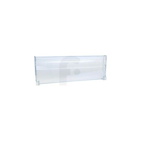 Volet pour Refrigerateur SIEMENS 00708742