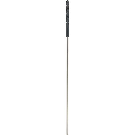 Mèche pour coffrages et lambrissages 14 x 600 mm, d 8 mm (1/6)