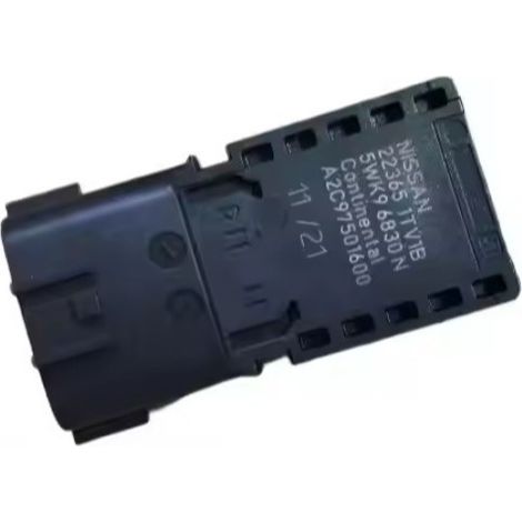 22365-1TV0B-B 5WK96830 ist ein Ansaugdrucksensor, der für Nissan-Automobilteile geeignet ist. (1/4)