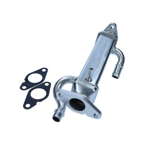 Radiateur, réaspiration des gaz d'échappement MAXGEAR 27-4124 FIAT 5801365304 (1/3)