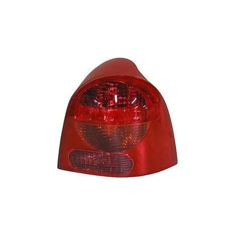 Feu arrière droit Renault Twingo 1 phase 2 2004-2007