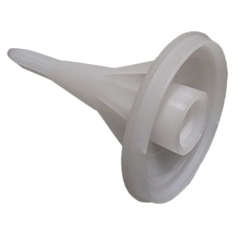 Repère 22 buse interne BE0988435 pour pistolet 15918 - ANI - 48109
