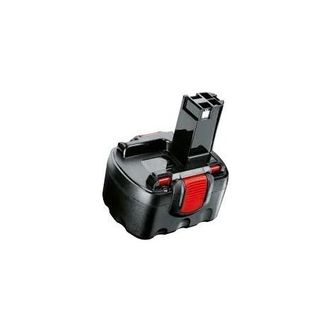 Bosch Bateria Niccad 14.4V.1.5Ah