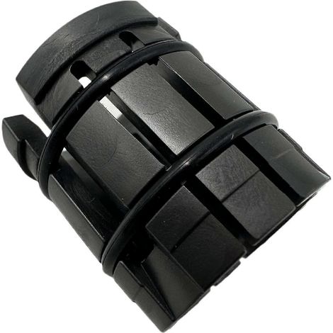 Compatible pour Hyundai I30 Velster pour Kia 565213X000 ( ) (1/4)