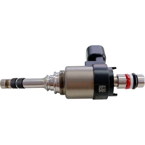 Auf Lager: Kraftstoffeinspritzdüse 28568671, passend für Changan CS75 und CS95 / 5-Loch-Modelle. (1/4)