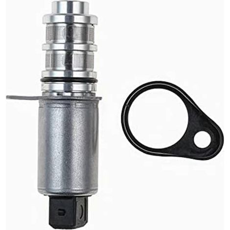 Nouvelle soupape VVT pour moteur automobile - 523i F10 X5 E70 Z4 E89 11417584991 p202411261313 s202412241289 (1/5)