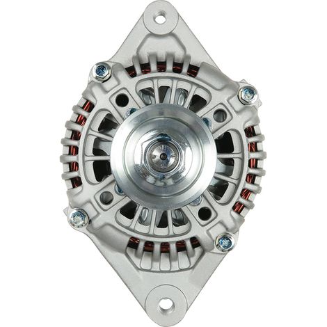 Aspire 1.3, Aspire 1.3 SE, Avella 1.3, Avella 1.5, Sephia 1.8i 16V, 121 1. (1/5)