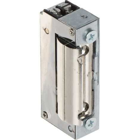 SERRATURA ELETTROMAGNETICA XS12U-B Hartte BIRA