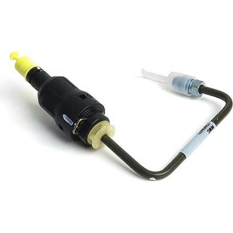 2348A471 2348A353 Pajero Sport L200 Tube de cylindre d'embrayage (1/5)
