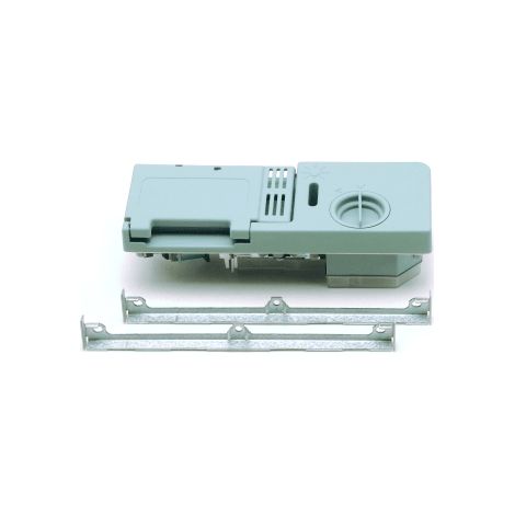 BOITE A PRODUITS pour LAVE VAISSELLE INDESIT - C00143801
