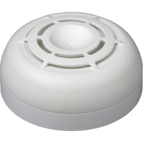 DSAF SEXTANT DIFFUSEUR SONORE