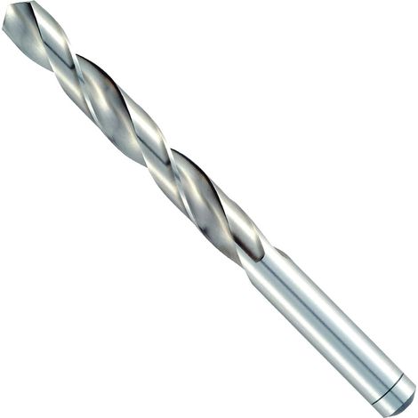 ALPEN broca alpen hss super   11,00 mm. (blister 1 pieza) , Broca Alpen HSS Super  (Blister 1 Pieza).- Diámetro: 11.0 mm.- Rectificado de precisión, mínimas tolerancias