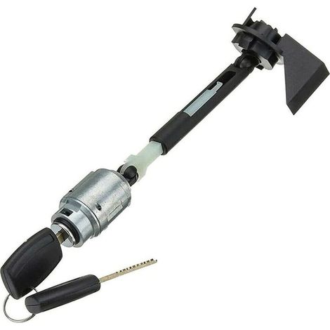 Kit di riparazione serratura per cofano Ford Focus MK2 1355231