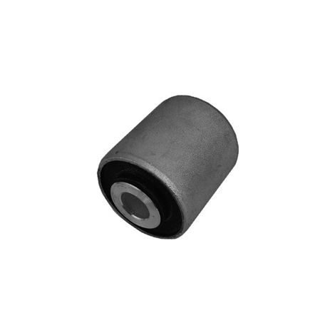 Suspension, bras de liaison Tedgum 00379950 LANCIA 46545808 46545815 46745383