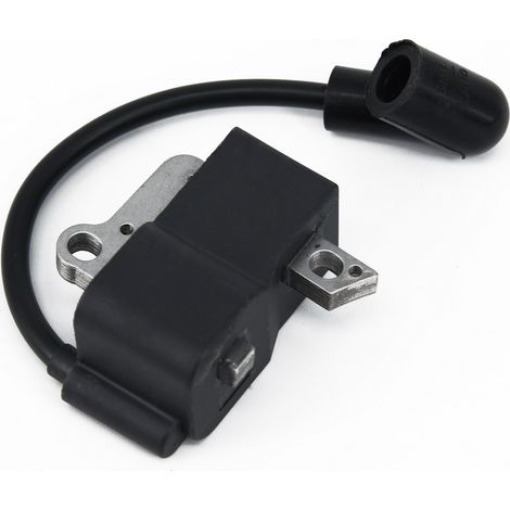 Ignition coil hedge trimmer Ignition 537 03 85-01, 503 86 58-01